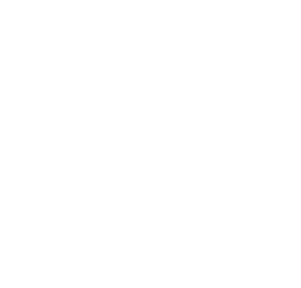 75 Jahre Hornung
