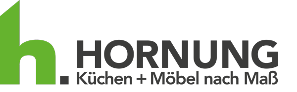 Möbel Hornung Logo